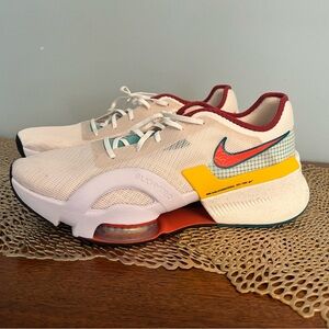 Men’s Nike Air Zoom SuperRep 3
